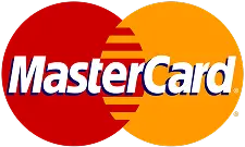 Paiement Mastercard sur BetRiviera Casino
