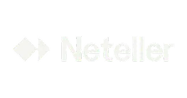 Paiement Neteller sur BetRiviera Casino
