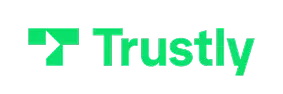 Paiement Trustly sur BetRiviera Casino