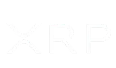 Paiement XRP sur BetRiviera Casino