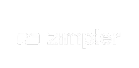 Paiement Zimpler sur BetRiviera Casino
