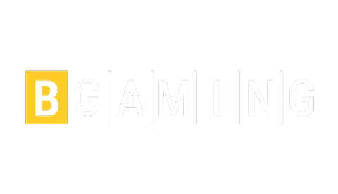 Jeux BGaming sur BetRiviera Casino