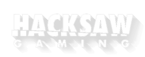 Jeux Hacksaw Gaming sur BetRiviera Casino