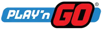 Jeux Play’n GO sur BetRiviera Casino