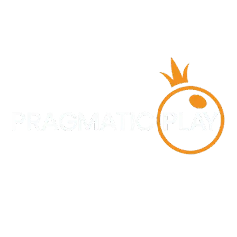 Jeux Pragmatic Play sur BetRiviera Casino