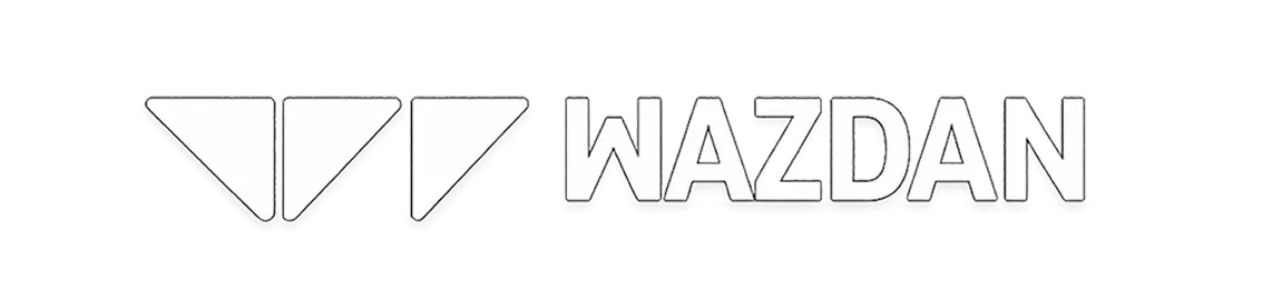Jeux Wazdan sur BetRiviera Casino